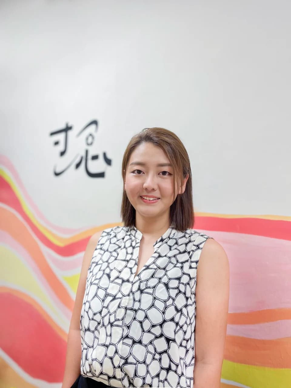 張瑩醫師